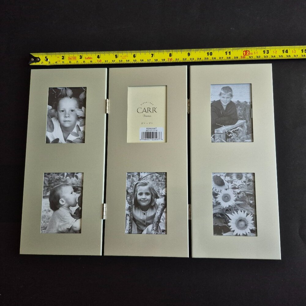 Photo frame - Picture 2 of 5